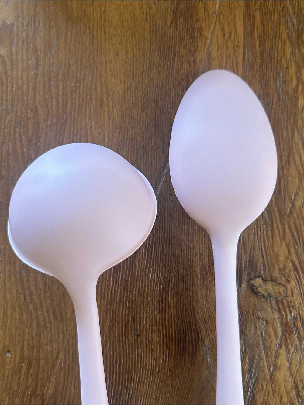 GIR Spoon and Ladle bundle